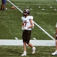 Jason Weinberger (@weinb62227) 's Twitter Profile