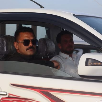 ahmedfarhood8's profile picture. محلل وخبير تقني في أسواق المال والبورصات العالمية 📊