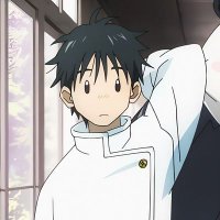 Paul (@0xpawl) 's Twitter Profile