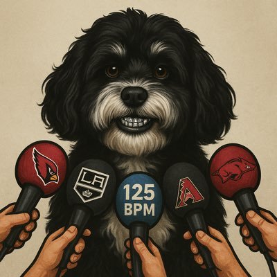 AnuRossalini's profile picture. 