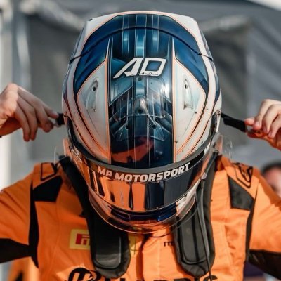 did alex dunne score points today? Profile