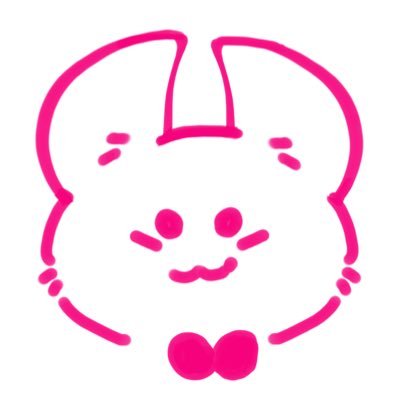 Coming back soon… || Cynonari || Discord: https://t.co/Ebj5y7hKiL.11