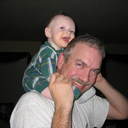 John William Roeder - @JohnWRoeder - Twitter