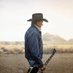 George strait chat page (@george_str14420) Twitter profile photo George strait chat page (@george_str14420) Twitter profile photo