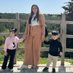 Buse Bulgur (@bulgurbuse81040) Twitter profile photo Buse Bulgur (@bulgurbuse81040) Twitter profile photo