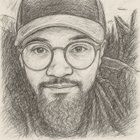 Geno (@genobrown_) 's Twitter Profile Photo Geno (@genobrown_) 's Twitter Profile Photo