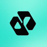 NexBuilder (@nexbuilder) 's Twitter Profile