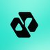 NexBuilder (@nexbuilder) Twitter profile photo NexBuilder (@nexbuilder) Twitter profile photo