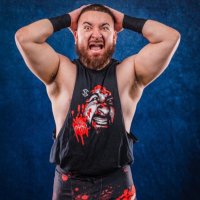 Johnny Medina (@thejohnnymedina) 's Twitter Profile Photo Johnny Medina (@thejohnnymedina) 's Twitter Profile Photo