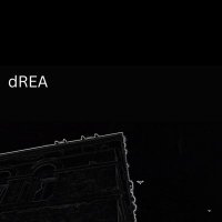dREA (@dreaofficial) 's Twitter Profile