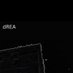 dREA (@dreaofficial) Twitter profile photo dREA (@dreaofficial) Twitter profile photo