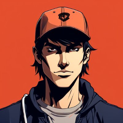 mystic_Echo91's profile picture. Avid explorer of decentralized futures. Collects digital assets and builds community in tokenized spaces. Passionate about self-sovereign identity and trustless