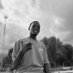 @kamaa (@erickam30989711) Twitter profile photo @kamaa (@erickam30989711) Twitter profile photo
