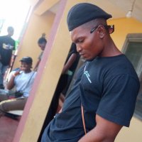 PoemDoc (@akingbondereez2) 's Twitter Profile