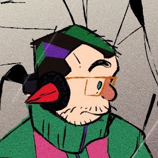 Mikiさんのプロフィール画像