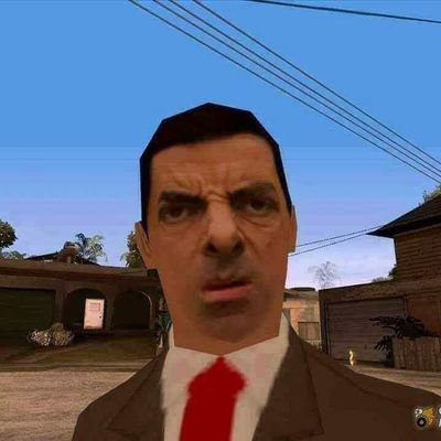 Halal memes | Xpert Forex & Binary Trader | Super Official @𝕏/Content Creator.