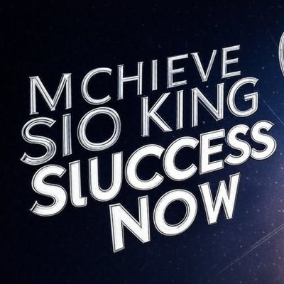 A new dose of motivation on your TL! Follow me on Motivacion King
@motivacionking
so you don't miss any of my videos.