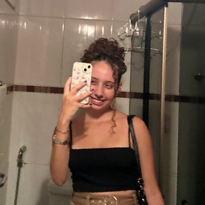 anevipx's profile picture. pagando a hades com riocard