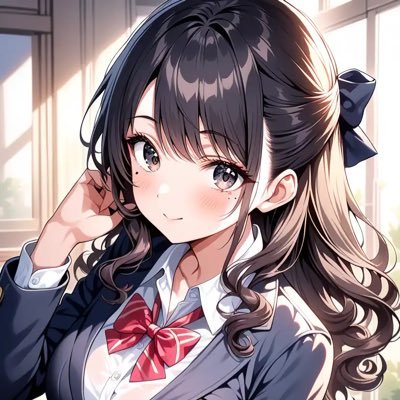 うちの子達をのんびり載せていきます😊よろしくお願いします✨気に入ってくれたらフォローしてくれると嬉しいです♪エッチなのは@R18896676346599に載せることにしました//