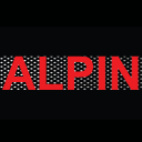 We make top quality wiper blades for a fraction of the cost of big brands.