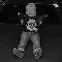 Snvy (@snvycod) 's Twitter Profile Photo