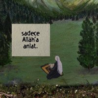 Hale 🔻 (@nehalegeldiklog) 's Twitter Profile Photo