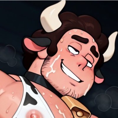 Cloroxconsumer1's profile picture. 