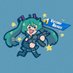 The Gemini-Agena Target Vehicle :3 (@privogee) Twitter profile photo The Gemini-Agena Target Vehicle :3 (@privogee) Twitter profile photo