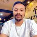 Samuel Waktola (@samuelwaktola1) Twitter profile photo Samuel Waktola (@samuelwaktola1) Twitter profile photo