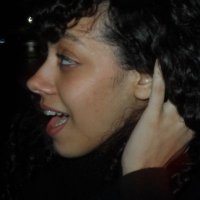 Sara 📽️ (@saronguete) 's Twitter Profile
