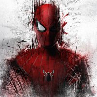 The.SpiderGeek (@thespidergeek20) 's Twitter Profile