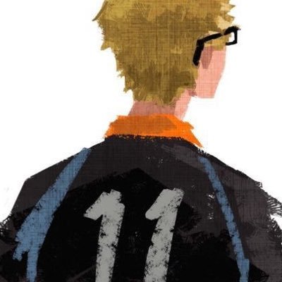 bestremidy's profile picture. 10.02 RPm | rgo baby ‧₊˚✩彡