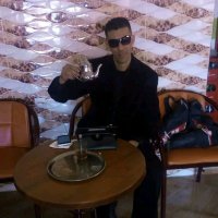 hmida ¿?!¡ 🛒 (@hmidagha7me9) 's Twitter Profile Photo hmida ¿?!¡ 🛒 (@hmidagha7me9) 's Twitter Profile Photo