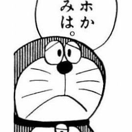 zkrr2864's profile picture. 今を生きるよ。