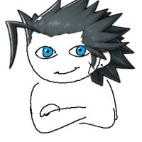together we are 𝗴𝗼𝗻𝗴𝗮𝗴𝗮 (@letsdosquats) 's Twitter Profile