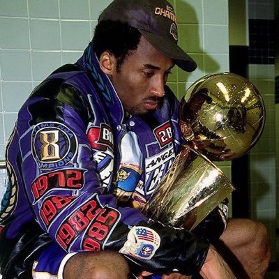 toseloahh's profile picture. 