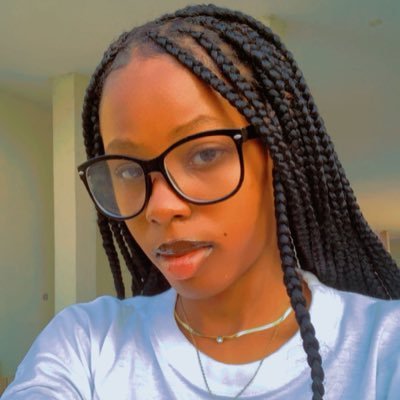 Visual artist(Pencil Artist and portrait Paintings) 🎨👩🎨 Jovial💜🦋