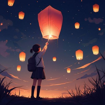 etf1zo5e's profile picture. 