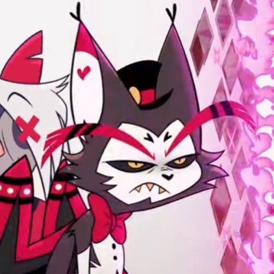 Royal 🍉さんのプロフィール画像