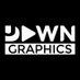 Dawn Graphics (@dawngraphicx) Twitter profile photo Dawn Graphics (@dawngraphicx) Twitter profile photo