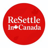 ResettleInCanada (@resettlec) 's Twitter Profile