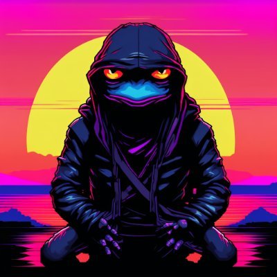 RavixGusto's profile picture. Refreshing charts like my morning coffee: obsessively and every five minutes. My doctor says I have acute data anxiety. My spouse says I have a problem. The cha