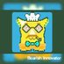 Bearish Innovator (@bearishinnoato) Twitter profile photo Bearish Innovator (@bearishinnoato) Twitter profile photo
