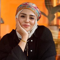 Gülşen Funda* (@inhoramortis) Twitter profile photo