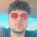 کُمیسر بنیامین 👽 (@perperanol) Twitter profile photo کُمیسر بنیامین 👽 (@perperanol) Twitter profile photo