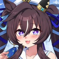 레스삐/5일페 M05 (@rasbbi) 's Twitter Profile