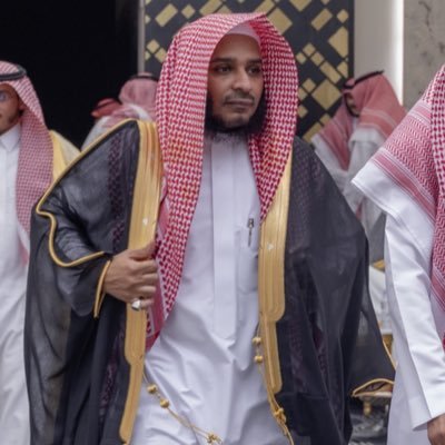 مساعد إداري متقدم @_KSU #جامعة_الملك_سعود مؤذن جامع ناصر الراشد https://t.co/JoXONaSfzi