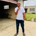 Nhlaka Duma (@nduma20467) Twitter profile photo Nhlaka Duma (@nduma20467) Twitter profile photo