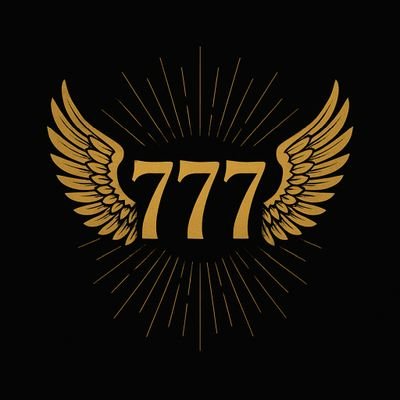 777 Profile