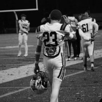 Phillip Cicala (@phillipcicala) 's Twitter Profile Photo Phillip Cicala (@phillipcicala) 's Twitter Profile Photo